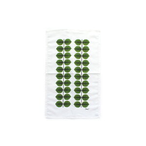 Lb`^I STCY / BERSA xT / Stig Lindberg XeBOEhx / 30x50cm @ k XEF[f y[֑Ήz