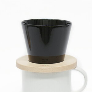 Donut Dripper �h�[�i�c�h���b�p�[ / �N�� / TORCH �g�[�` / ���j���[�A���^�C�v / �R�[�q�[�h���b�p�[ �� ���� �u���b�N �n���h�h���b�v 1�`3�l�p coffee