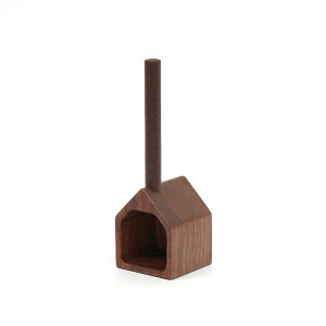 COFFEE MEASURE HOUSE R[q[W[nEX / walnut / TORCH g[` / j[A^Cv / v Xv[ coffee EHibg