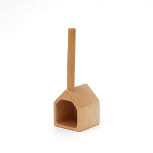 COFFEE MEASURE HOUSE R[q[W[nEX / beech / TORCH g[` / j[A^Cv / v Xv[ coffee r[`