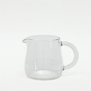 coffee server little pitchii R[q[T[o[gsb`[ / TORCH g[` / 400cc / sb`[  nhhbv 1`2lp coffee