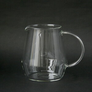 coffee server pitchii �R�[�q�[�T�[�o�[�s�b�`�[ / TORCH �g�[�` / 600cc / �s�b�`���[ �� �n���h�h���b�v 1�`3�l�p coffee