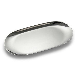 jgC / LTCY ~[d / 23cm / n  ^ixL / }l[gC g[ u Ly[֑Ήz