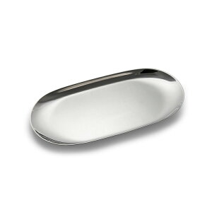 jgC / STCY ~[d / 18cm / n  ^ixL / }l[gC g[ u Ly[֑Ήz