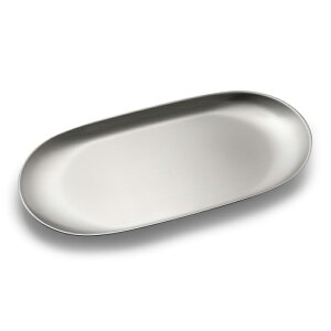 jgC / LTCY  / 23cm / n  ^ixL / }l[gC g[ uy[֑Ήz