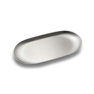 jgC / STCY  / 18cm / n  ^ixL / }l[gC g[ uy[֑Ήz