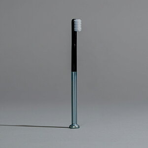 adelie ice blue / Af[ ACXu[ / V_H / uV wbh  nhCh  Mtg v[g  IV  Vv Ԃ炵   AI