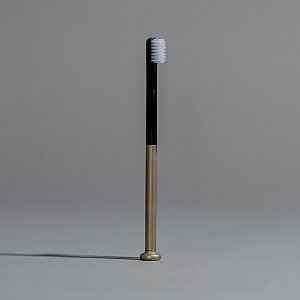 adelie brass gold / Af[ uXS[h / V_H / uV wbh  nhCh  Mtg v[g  IV  Vv Ԃ炵 