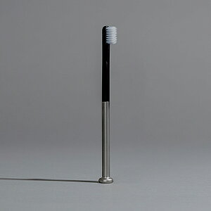 adelie titanium silver / Af[ `^jEVo[ / V_H / uV wbh  nhCh  Mtg v[g  IV  Vv Ԃ炵 