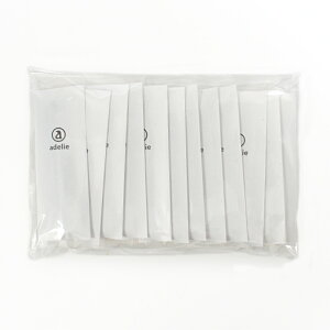 adelie ւuV / 12Zbg / Af[ / V_H / uV wbh  nhCh  Mtg v[g  IV  Vv Ԃ炵yNbN|Xg