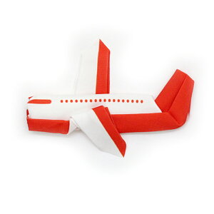 Peti Peto vb`ybg / AIRPLANE RED / YN[i[ / 100percent qNp[Zg / 100% / v`ybg s@ Ђ  bh ዾ@ ዾN[i[ N[jONX `Ly[