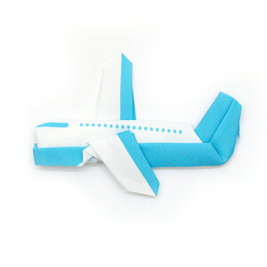 Peti Peto vb`ybg / AIRPLANE SKY BLUE / YN[i[ / 100percent qNp[Zg / 100% / v`ybg s@ Ђ  XJCu[ F ዾ@ ዾN[i[ N[jONX 