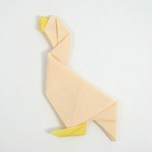 Peti Peto vb`ybg / Goose O[X / YN[i[ / 100percent qNp[Zg / 100% / v`ybg Aq Ђ K`E ዾ@ ዾN[i[ N[jONX `Ly[