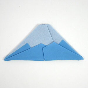 Peti Peto vb`ybg / Fujisan tWT / YN[i[ / 100percent qNp[Zg / 100% / v`ybg xmR ዾ@ ዾN[i[ N[jONX `Ly[֑Ήz