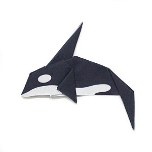 Peti Peto vb`ybg / Syachi V` / YN[i[ / 100percent qNp[Zg / 100% / Ⴟ ዾ@ ዾN[i[ N[jONX `Ly[֑Ήz