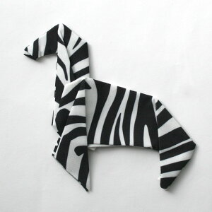 Peti Peto vb`ybg / Shimauma V}E} / YN[i[ / 100percent qNp[Zg / 100% / v`ybg ܂ ዾ@ ዾN[i[ N[jONX `Ly[֑Ήz