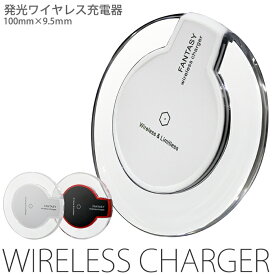 Samsung Galaxy S7 Charger
