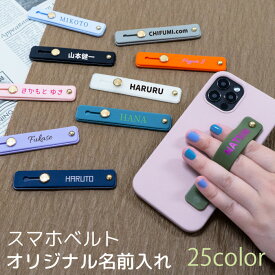 楽天市場 スマホ 落下防止 バンド スマートフォン タブレット の通販 楽天市場 スマホ 落下防止 バンド スマートフォン タブレット の通販