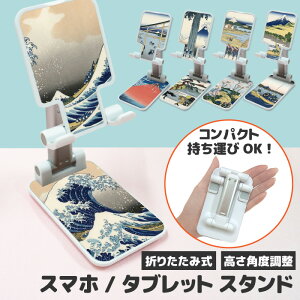 X}zX^h  X}z X^h z_[ ^ubg 掋 Q[vCf Vs ܂ݎ g X^h pxRݒ\ ~ RpNg ܂肽 y n