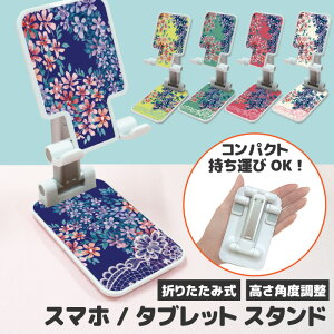 X}zX^h  X}z X^h z_[ ^ubg 掋 Q[vCf Vs ܂ݎ g X^h pxRݒ\ ~ RpNg ܂肽 y n