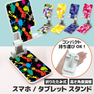 X}zX^h  X}z X^h z_[ ^ubg 掋 Q[vCf Vs ܂ݎ g X^h pxRݒ\ ~ RpNg ܂肽 y n