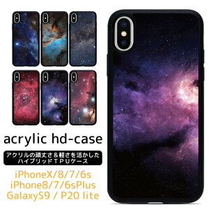 iPhone SE3 SE2 X 8 7 8Plus 7Plus 6sPlus 6Plus iPhoneX iPhone8 iPhone8Plus iPhone7 iPhone7Plus AN ANfUC iphonese2P[X iphone8P[X iphoneP[X X}zP[X P[X TPUP[X  fUC X