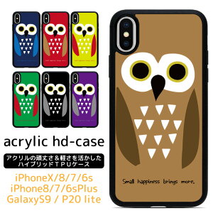 iPhone SE3 SE2 X 8 7 8Plus 7Plus 6sPlus 6Plus iPhoneX iPhone8 iPhone8Plus iPhone7 iPhone7Plus AN ANfUC iphonese2P[X iphone8P[X iphoneP[X X}zP[X P[X TPUP[X  fUC X