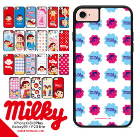 ペコちゃん iPhone SE3 SE2 X 8 7 8Plus 7Plus 6sPlus 6Plus iPhoneX iPhone8 iPhone8Plus iPhone7 iPhone7Plus アクリル印刷 アクリルデザイン iphonese2ケース iphone8ケース iphoneケース スマホケース ケース TPUケース 印刷 デザイン スマホ カバー ac030