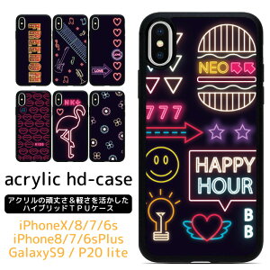 iPhone SE3 SE2 X 8 7 8Plus 7Plus 6sPlus 6Plus iPhoneX iPhone8 iPhone8Plus iPhone7 iPhone7Plus AN ANfUC iphonese2P[X iphone8P[X iphoneP[X X}zP[X P[X TPUP[X  fUC X