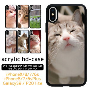 iPhone SE3 SE2 X 8 7 8Plus 7Plus 6sPlus 6Plus iPhoneX iPhone8 iPhone8Plus iPhone7 iPhone7Plus AN ANfUC iphonese2P[X iphone8P[X iphoneP[X X}zP[X P[X TPUP[X  fUC X