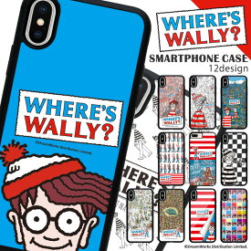 楽天市場 スマホケース ウォーリーの通販