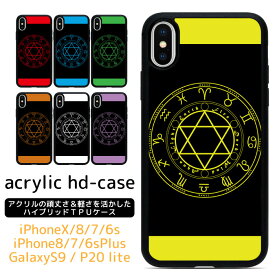 楽天市場 Iphoneケース 6plus アニメ オススメの通販