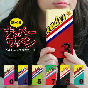 X}zP[X蒠^ S@Ή xg iPhone 17 17Air 17Pro 17ProMax 16e 16 16Pro 16Plus 16ProMax 15 15Pro 15Plus 15ProMax 14 14Pro 14Plus 14ProMax SE3 13 13Pro 12 12Pr 蒠^P[X gуP[X P[X Jo[ X}z