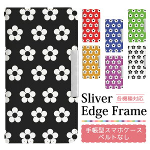 X}zP[X蒠^ S@Ή xg iPhone 17 17Air 17Pro 17ProMax 16e 16 16Pro 16Plus 16ProMax 15 15Pro 15Plus 15ProMax 14 14Pro 14Plus 14ProMax SE3 13 13Pro 12 12Pr 蒠^P[X gуP[X P[X Jo[ X}z