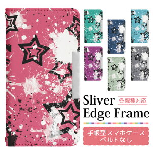 �X�}�z�P�[�X�蒠�^ �S�@��Ή� �x���g���� iPhone 17 17Air 17Pro 17ProMax 16e 16 16Pro 16Plus 16ProMax 15 15Pro 15Plus 15ProMax 14 14Pro 14Plus 14ProMax SE3 13 13Pro 12 12Pr �蒠�^�P�[�X �g�уP�[�X �P�[�X �J�o�[ �X�}�z