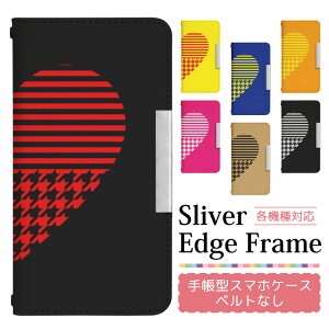 �X�}�z�P�[�X�蒠�^ �S�@��Ή� �x���g���� iPhone 17 17Air 17Pro 17ProMax 16e 16 16Pro 16Plus 16ProMax 15 15Pro 15Plus 15ProMax 14 14Pro 14Plus 14ProMax SE3 13 13Pro 12 12Pr �蒠�^�P�[�X �g�уP�[�X �P�[�X �J�o�[ �X�}�z