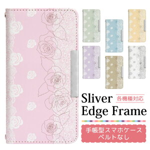 �X�}�z�P�[�X�蒠�^ �S�@��Ή� �x���g���� iPhone 17 17Air 17Pro 17ProMax 16e 16 16Pro 16Plus 16ProMax 15 15Pro 15Plus 15ProMax 14 14Pro 14Plus 14ProMax SE3 13 13Pro 12 12Pr �蒠�^�P�[�X �g�уP�[�X �P�[�X �J�o�[ �X�}�z