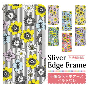 �X�}�z�P�[�X�蒠�^ �S�@��Ή� �x���g���� iPhone 17 17Air 17Pro 17ProMax 16e 16 16Pro 16Plus 16ProMax 15 15Pro 15Plus 15ProMax 14 14Pro 14Plus 14ProMax SE3 13 13Pro 12 12Pr �蒠�^�P�[�X �g�уP�[�X �P�[�X �J�o�[ �X�}�z