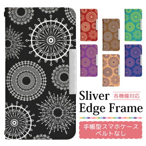 �X�}�z�P�[�X�蒠�^ �S�@��Ή� �x���g���� iPhone 17 17Air 17Pro 17ProMax 16e 16 16Pro 16Plus 16ProMax 15 15Pro 15Plus 15ProMax 14 14Pro 14Plus 14ProMax SE3 13 13Pro 12 12Pr �蒠�^�P�[�X �g�уP�[�X �P�[�X �J�o�[ �X�}�z