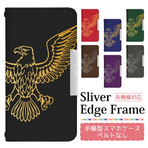 �X�}�z�P�[�X�蒠�^ �S�@��Ή� �x���g���� iPhone 17 17Air 17Pro 17ProMax 16e 16 16Pro 16Plus 16ProMax 15 15Pro 15Plus 15ProMax 14 14Pro 14Plus 14ProMax SE3 13 13Pro 12 12Pr �蒠�^�P�[�X �g�уP�[�X �P�[�X �J�o�[ �X�}�z