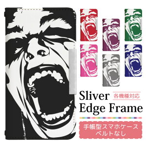 X}zP[X蒠^ S@Ή xg iPhone 17 17Air 17Pro 17ProMax 16e 16 16Pro 16Plus 16ProMax 15 15Pro 15Plus 15ProMax 14 14Pro 14Plus 14ProMax SE3 13 13Pro 12 12Pr 蒠^P[X gуP[X P[X Jo[ X}z