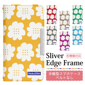 X}zP[X蒠^ S@Ή xg iPhone 17 17Air 17Pro 17ProMax 16e 16 16Pro 16Plus 16ProMax 15 15Pro 15Plus 15ProMax 14 14Pro 14Plus 14ProMax SE3 13 13Pro 12 12Pr 蒠^P[X gуP[X P[X Jo[ X}z