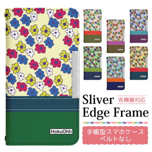 �X�}�z�P�[�X�蒠�^ �S�@��Ή� �x���g���� iPhone 17 17Air 17Pro 17ProMax 16e 16 16Pro 16Plus 16ProMax 15 15Pro 15Plus 15ProMax 14 14Pro 14Plus 14ProMax SE3 13 13Pro 12 12Pr �蒠�^�P�[�X �g�уP�[�X �P�[�X �J�o�[ �X�}�z