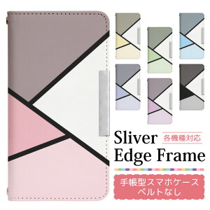 X}zP[X蒠^ S@Ή xg iPhone 17 17Air 17Pro 17ProMax 16e 16 16Pro 16Plus 16ProMax 15 15Pro 15Plus 15ProMax 14 14Pro 14Plus 14ProMax SE3 13 13Pro 12 12Pr 蒠^P[X gуP[X P[X Jo[ X}z