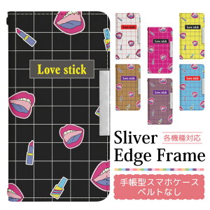 �X�}�z�P�[�X�蒠�^ �S�@��Ή� �x���g���� iPhone 17 17Air 17Pro 17ProMax 16e 16 16Pro 16Plus 16ProMax 15 15Pro 15Plus 15ProMax 14 14Pro 14Plus 14ProMax SE3 13 13Pro 12 12Pr �蒠�^�P�[�X �g�уP�[�X �P�[�X �J�o�[ �X�}�z