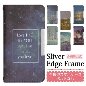 �X�}�z�P�[�X�蒠�^ �S�@��Ή� �x���g���� iPhone 17 17Air 17Pro 17ProMax 16e 16 16Pro 16Plus 16ProMax 15 15Pro 15Plus 15ProMax 14 14Pro 14Plus 14ProMax SE3 13 13Pro 12 12Pr �蒠�^�P�[�X �g�уP�[�X �P�[�X �J�o�[ �X�}�z