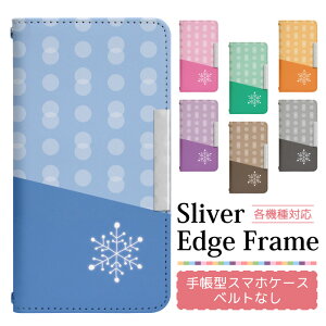 X}zP[X蒠^ S@Ή xg iPhone 17 17Air 17Pro 17ProMax 16e 16 16Pro 16Plus 16ProMax 15 15Pro 15Plus 15ProMax 14 14Pro 14Plus 14ProMax SE3 13 13Pro 12 12Pr 蒠^P[X gуP[X P[X Jo[ X}z