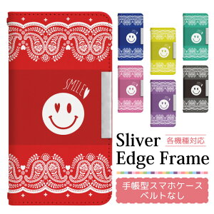 �X�}�z�P�[�X�蒠�^ �S�@��Ή� �x���g���� iPhone 17 17Air 17Pro 17ProMax 16e 16 16Pro 16Plus 16ProMax 15 15Pro 15Plus 15ProMax 14 14Pro 14Plus 14ProMax SE3 13 13Pro 12 12Pr �蒠�^�P�[�X �g�уP�[�X �P�[�X �J�o�[ �X�}�z