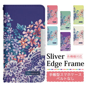 �X�}�z�P�[�X�蒠�^ �S�@��Ή� �x���g���� iPhone 17 17Air 17Pro 17ProMax 16e 16 16Pro 16Plus 16ProMax 15 15Pro 15Plus 15ProMax 14 14Pro 14Plus 14ProMax SE3 13 13Pro 12 12Pr �蒠�^�P�[�X �g�уP�[�X �P�[�X �J�o�[ �X�}�z