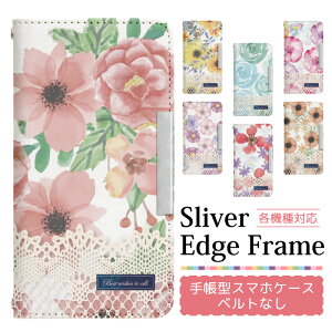 �X�}�z�P�[�X�蒠�^ �S�@��Ή� �x���g���� iPhone 17 17Air 17Pro 17ProMax 16e 16 16Pro 16Plus 16ProMax 15 15Pro 15Plus 15ProMax 14 14Pro 14Plus 14ProMax SE3 13 13Pro 12 12Pr �蒠�^�P�[�X �g�уP�[�X �P�[�X �J�o�[ �X�}�z